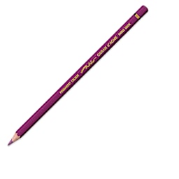 Caran d'Ache Pablo Colored Pencil - Purple Violet