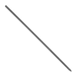 Koh-I-Noor Lead Refill - F, Pkg of 12, single lead