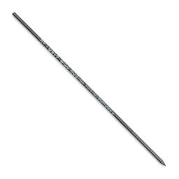 Koh-I-Noor Lead Refill - 4H, Pkg of 12, single lead