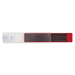 Koh-I-Noor Lead Refill - 3B, Pkg of 12, lead taken out of packaging