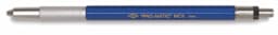 Pro-Matic Lead Holder