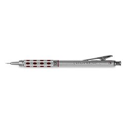 
Mechanical Pencil-Brown Accent 0.3mm
