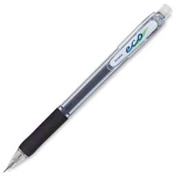 Mechanical Pencil