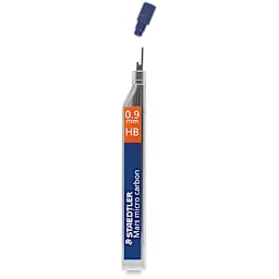 Staedtler Mars Fineline Leads