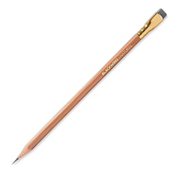 Blackwing Pencils - Natural, single pencil