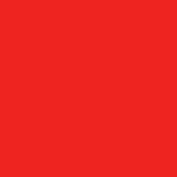 Signo 207 Fashion Pen Red
