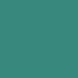 Signo Stick Gel Pen Metallic Green