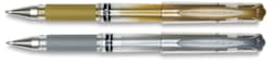 Uni-Ball Gel Impact Roller Ball Pen
