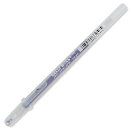 Sakura Gelly Roll Stardust Pen - Purple, 0.5 mm