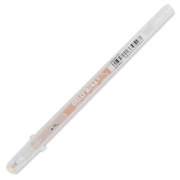 Sakura Gelly Roll Stardust Pen - Copper, 0.5 mm