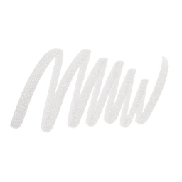 Faber-Castell Pitt Artist Pen - Warm Gray I, Brush Nib swatch