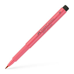PITT Artist Brush Pen Coral - Trilingual Packaging