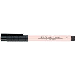 PITT Artist Brush Pen Light Skin - Trilingual Packaging