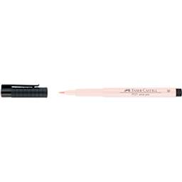 PITT Artist Brush Pen Light Skin - Trilingual Packaging