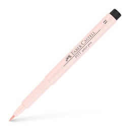 PITT Artist Brush Pen Light Skin - Trilingual Packaging
