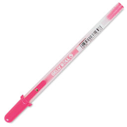 Sakura Gelly Roll Moonlight Pen - Red, Bold