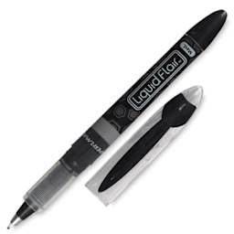 Medium Point Pen
