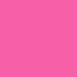 Paper Mate Flair Guard Pens - Pink, Medium Tip
