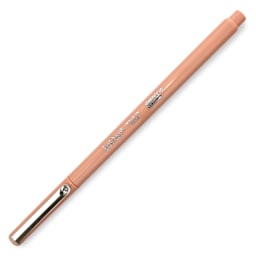Marvy Uchida LePen Fine Line Marker - Coral Peach
