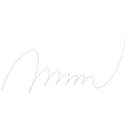 Marvy Uchida LePen Fine Line Marker - Pale Mauve swatch