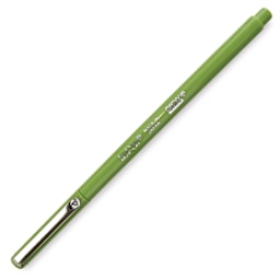 Marvy Uchida LePen Fine Line Marker - Matcha