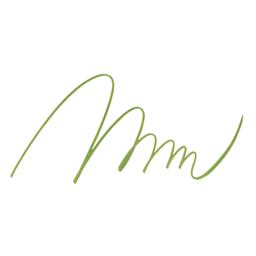 Marvy Uchida LePen Fine Line Marker - Matcha swatch