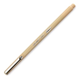 Marvy Uchida LePen Fine Line Marker - Beige