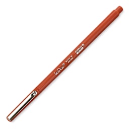 Marvy Uchida LePen Fine Line Marker - Terra Cotta