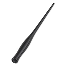 Speedball Straight Pen Holder