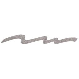 Faber-Castell Pitt Calligraphy Pen - Warm Grey III swatch