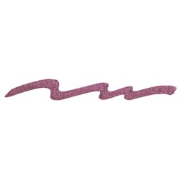 Faber-Castell Pitt Calligraphy Pen - Magenta swatch