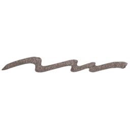 Faber-Castell Pitt Calligraphy Pen - Dark Sepia swatch