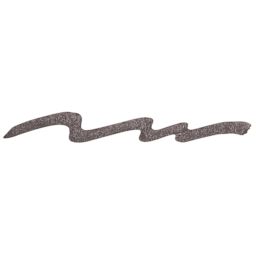 Faber-Castell Pitt Calligraphy Pen - Walnut Brown swatch
