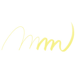 Lyra Aqua Brush Duo Marker - Cadmium Yellow Lemon swatch