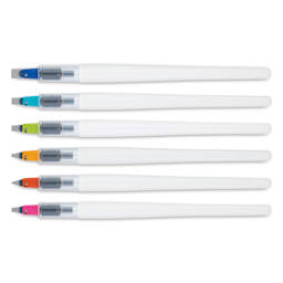 Pilot Parallel Calligraphy Pens