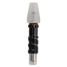 Koh-I-Noor Rapidograph Pen Replacement Point - 1, 0.50 mm Tip out of package