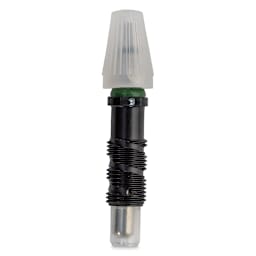 Koh-I-Noor Rapidograph Pen Replacement Point - 3, 0.80 mm Tip out of package