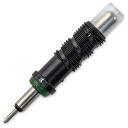 Koh-I-Noor Rapidograph Pen Replacement Point - 3, 0.80 mm Tip