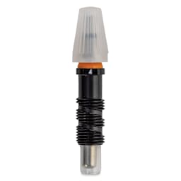 Koh-I-Noor Rapidograph Pen Replacement Point - 4, 1.20 mm Tip out of package