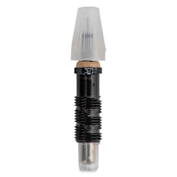 Koh-I-Noor Rapidograph Pen Replacement Point - 3x0, 0.25 mm out of package
