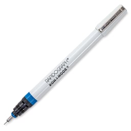 Koh-I-Noor Rapidograph Pen - 2.5, 0.70 mm Tip