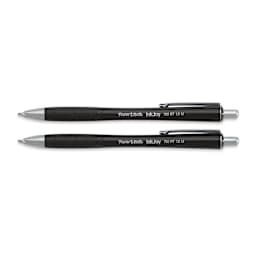 Paper Mate Inkjoy Ballpoint Pens