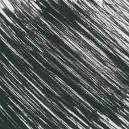 Art Alternatives Fineline Pen - Black Swatch
