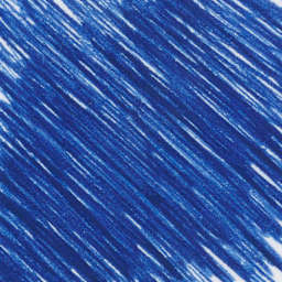 Art Alternatives Fineline Pen - Deep Blue swatch