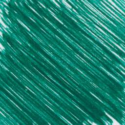 Art Alternatives Fineline Pen - Green swatch