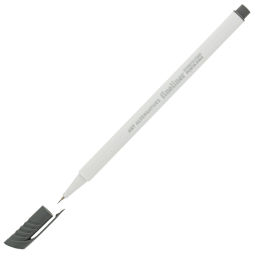 Art Alternatives Fineline Pen - Gray