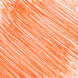 Art Alternatives Fineline Pen - Orange swatch