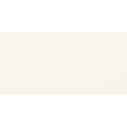 Richeson Soft Handrolled Pastel - Grey GY1, swatch