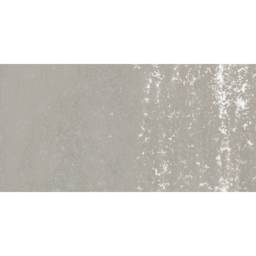 Richeson Soft Handrolled Pastel - Grey GY5, swatch