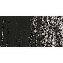 Richeson Soft Handrolled Pastel - Grey GY15, swatch